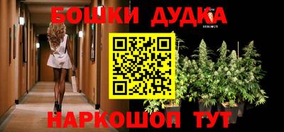 круглые Новодвинск